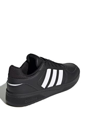 Adidas Erkek Sneaker
