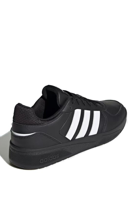 Adidas Erkek Sneaker