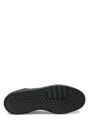 Adidas Erkek Sneaker