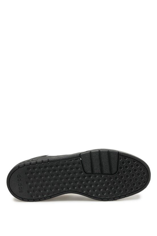 Adidas Erkek Sneaker