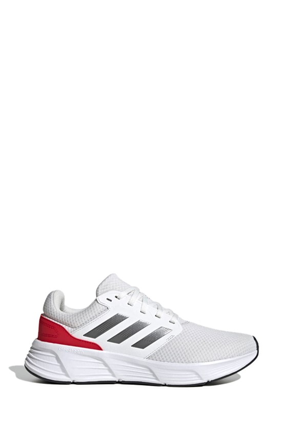 Adidas Galaxy Erkek Koşu Ayakkabısı