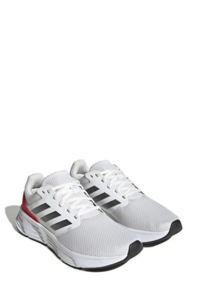 Adidas Galaxy Erkek Koşu Ayakkabısı