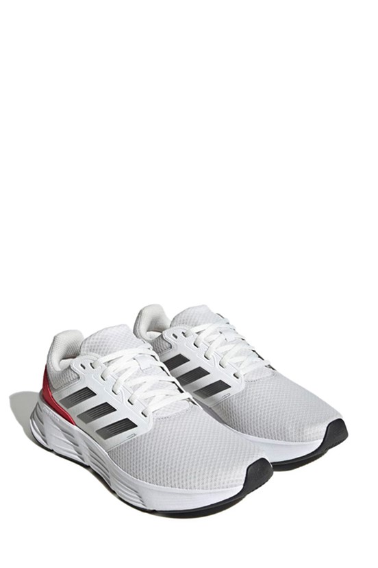 Adidas Galaxy Erkek Koşu Ayakkabısı