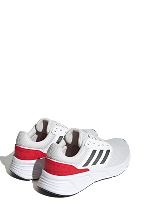 Adidas Galaxy Erkek Koşu Ayakkabısı