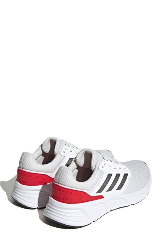 Adidas Galaxy Erkek Koşu Ayakkabısı
