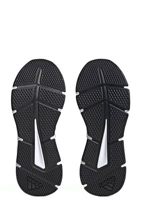 Adidas Galaxy Erkek Koşu Ayakkabısı