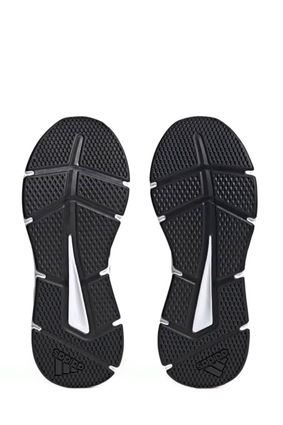 Adidas Galaxy Erkek Koşu Ayakkabısı
