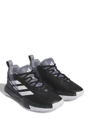 Adidas Unisex Basketbol Ayakkabısı