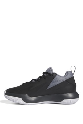 Adidas Unisex Basketbol Ayakkabısı