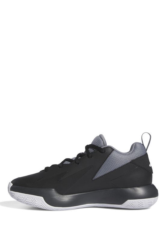 Adidas Unisex Basketbol Ayakkabısı