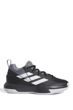 Adidas Unisex Basketbol Ayakkabısı