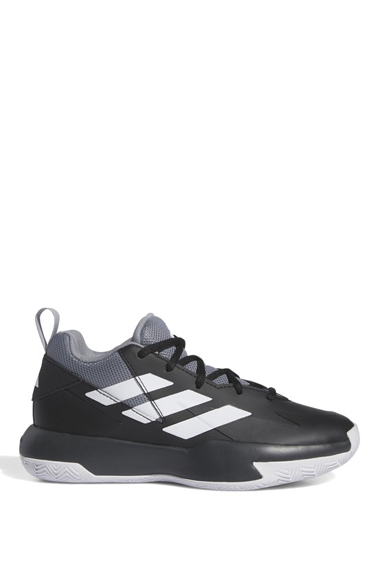 Adidas Unisex Basketbol Ayakkabısı