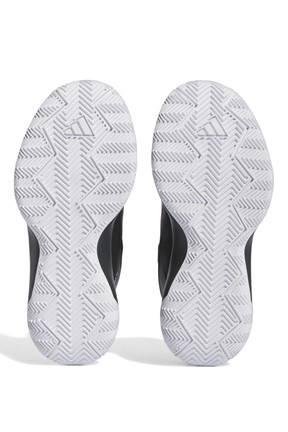 Adidas Unisex Basketbol Ayakkabısı