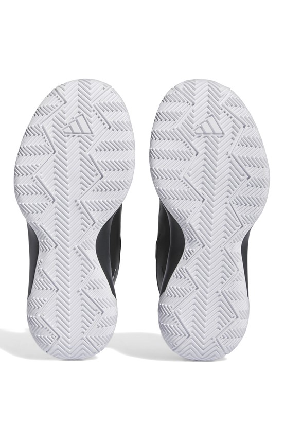Adidas Unisex Basketbol Ayakkabısı