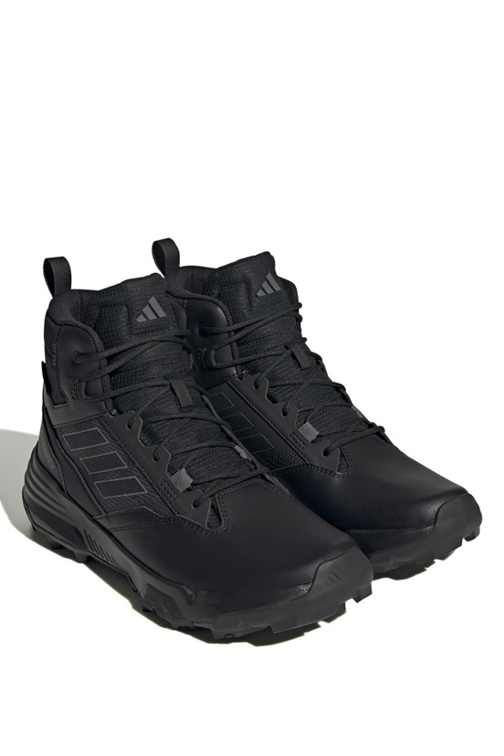 Adidas Erkek Outdoor