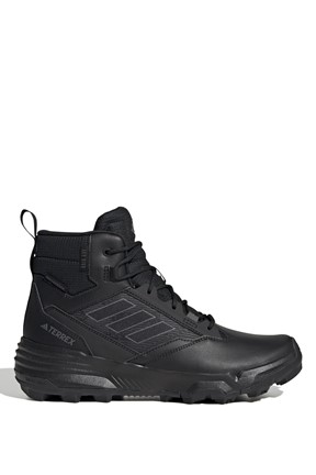 Adidas Erkek Outdoor