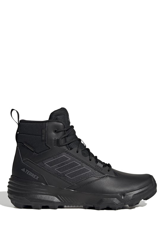 Adidas Erkek Outdoor