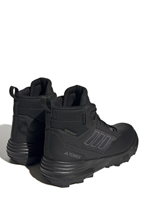 Adidas Erkek Outdoor