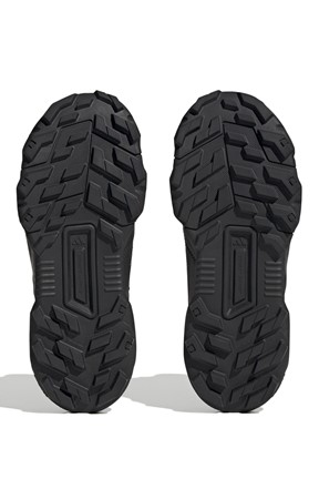 Adidas Erkek Outdoor