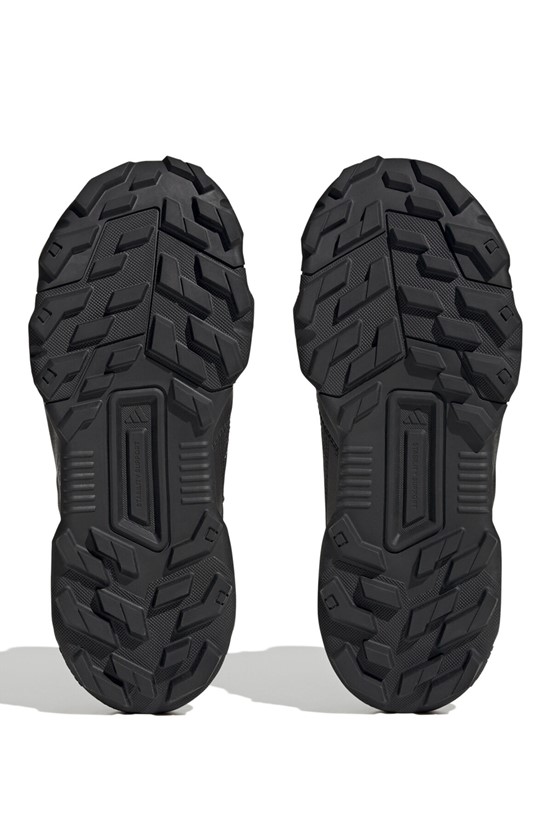Adidas Erkek Outdoor