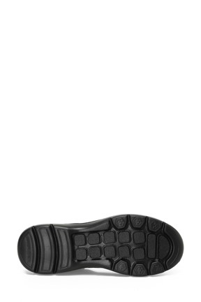 Lumberjack Erkek Comfort Ayakkabı