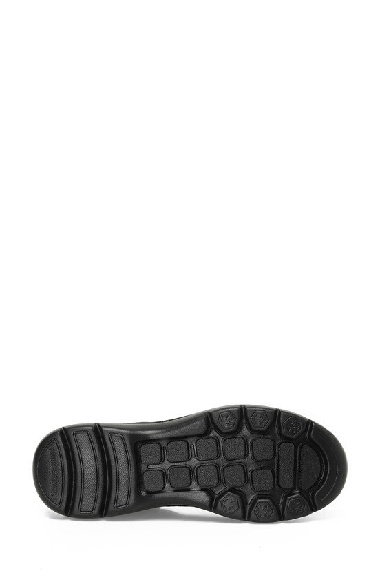 Lumberjack Erkek Comfort Ayakkabı