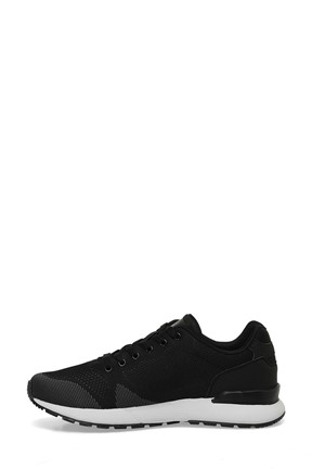 Lumberjack Vendor Sneaker Erkek Ayakkabı