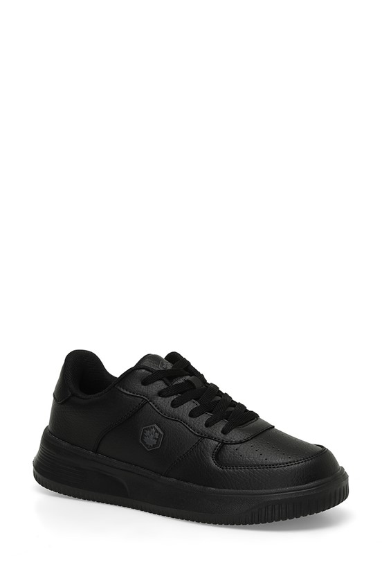 Lumberjack Fınster  Wmn Kadın Sneaker