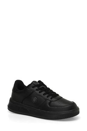 Lumberjack Fınster  Wmn Kadın Sneaker