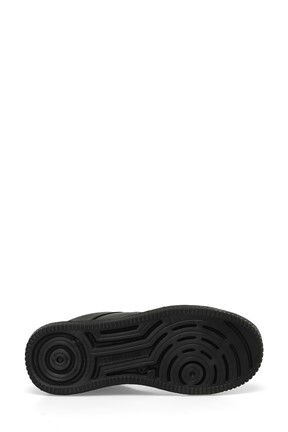 Lumberjack Fınster  Wmn Kadın Sneaker
