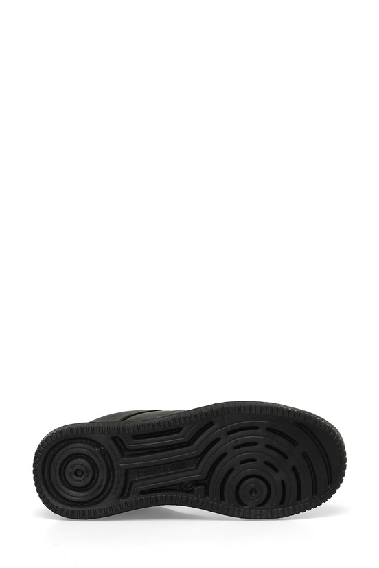 Lumberjack Fınster  Wmn Kadın Sneaker