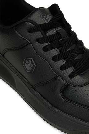 Lumberjack Fınster  Wmn Kadın Sneaker