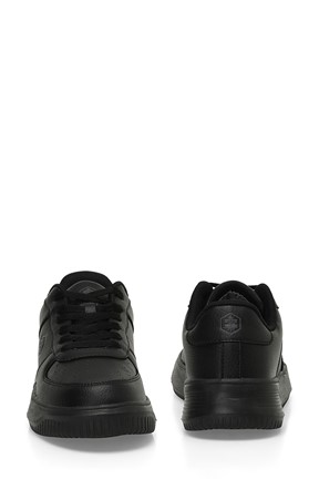 Lumberjack Fınster  Wmn Kadın Sneaker
