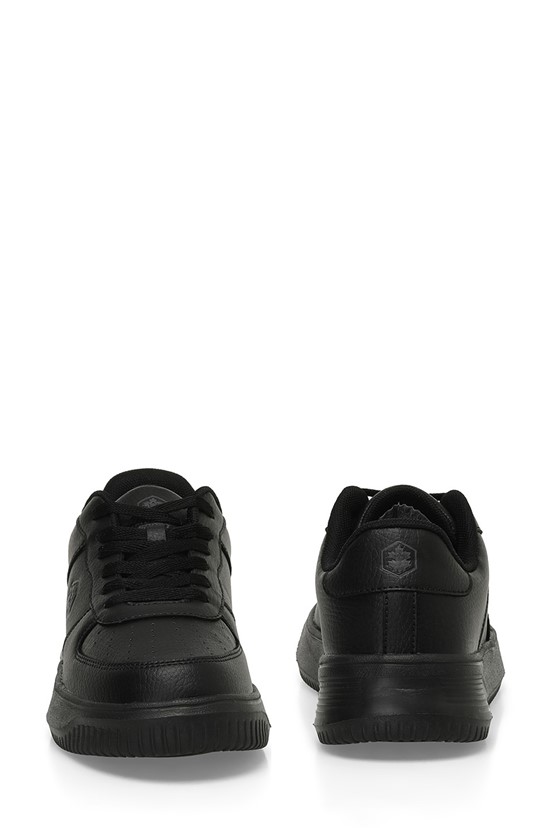 Lumberjack Fınster  Wmn Kadın Sneaker
