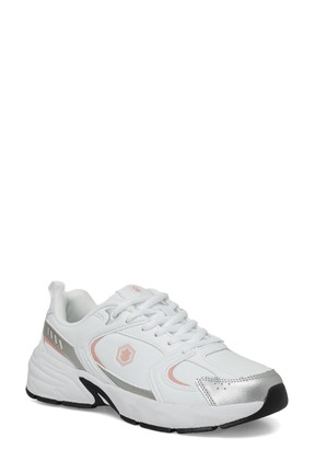 Lumberjack Pol Wmn Kadın Sneaker