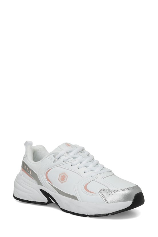 Lumberjack Pol Wmn Kadın Sneaker
