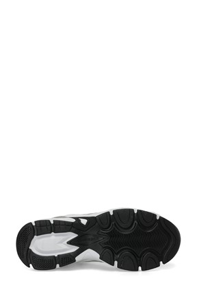 Lumberjack Pol Wmn Kadın Sneaker
