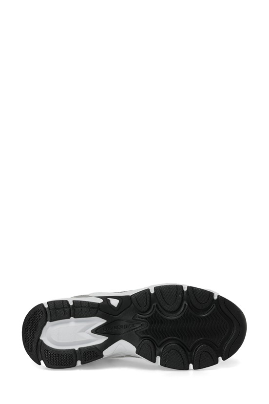 Lumberjack Pol Wmn Kadın Sneaker