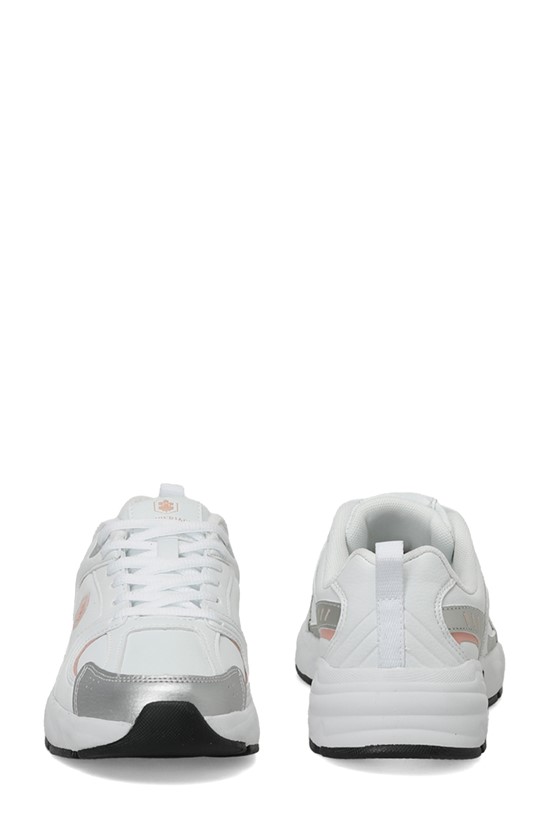 Lumberjack Pol Wmn Kadın Sneaker