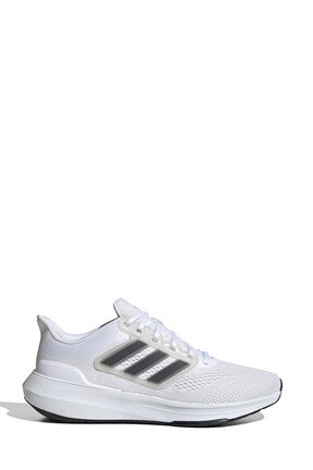 Adidas Ultrabounce Erkek Spor Ayakkabı