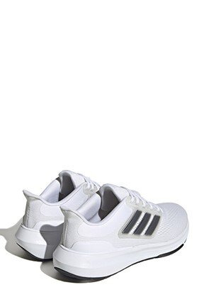 Adidas Ultrabounce Erkek Spor Ayakkabı