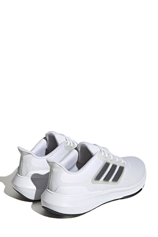 Adidas Ultrabounce Erkek Spor Ayakkabı