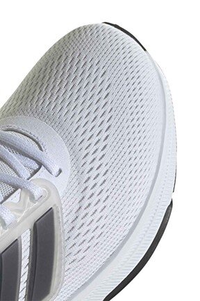 Adidas Ultrabounce Erkek Spor Ayakkabı