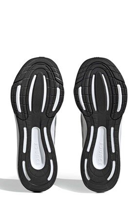 Adidas Ultrabounce Erkek Spor Ayakkabı