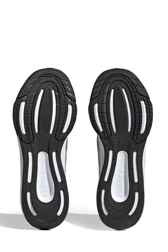 Adidas Ultrabounce Erkek Spor Ayakkabı