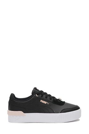 Puma Carina Street Kadın Spor Ayakkabı