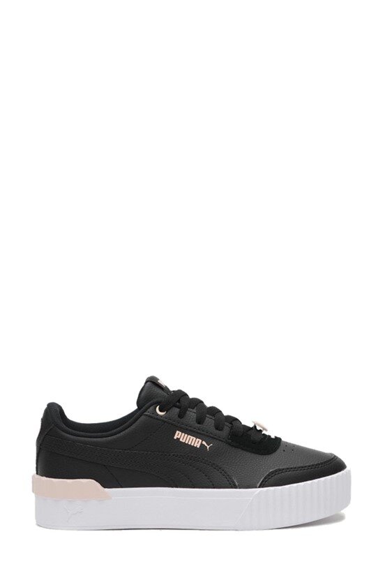 Puma Carina Street Kadın Spor Ayakkabı
