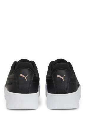 Puma Carina Street Kadın Spor Ayakkabı