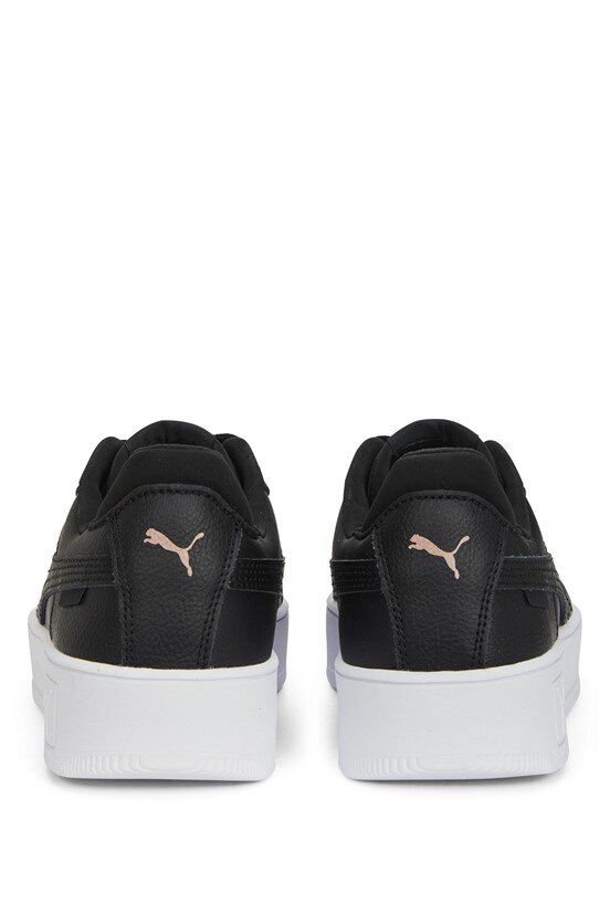 Puma Carina Street Kadın Spor Ayakkabı