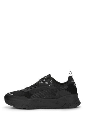 Puma Erkek Koşu Ayakkabısı